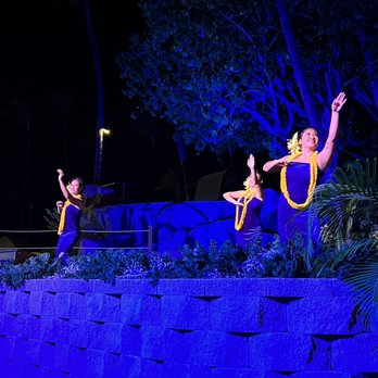 Wailele Luau - Performing Arts Near Me - Lahaina, Hawaii Wailele Luau - Performing Arts Near Me - Lahaina, Hawaii