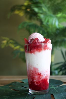 Avenida Restaurant by null