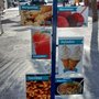 Photo of Antorikos