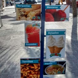 Antorikos