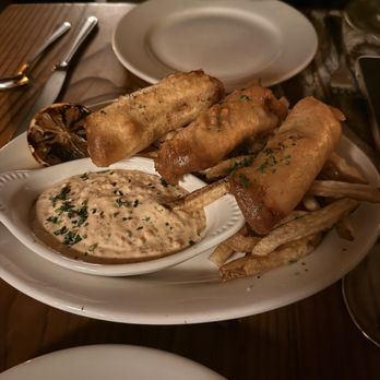 Sirene - Seafood Near Me - Oakland, California Sirene - Seafood Near Me - Oakland, California