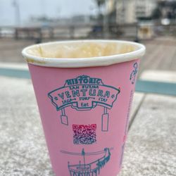 Freedom Coffee