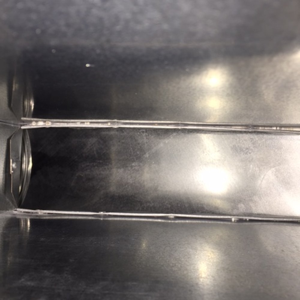 Breathable - Finish - Heating & Air Conditioning/HVAC Near Me