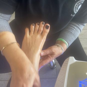 Toe Heaven Spa - Nail Salons Near Me - Santa Monica, California Toe Heaven Spa - Nail Salons Near Me - Santa Monica, California