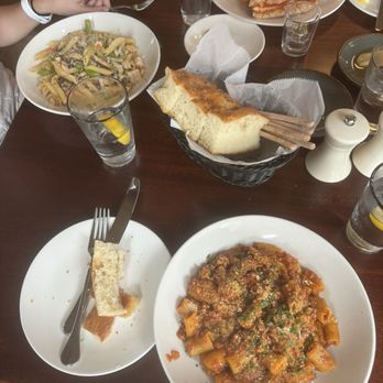 Avvio Ristorante - New American Near Me - Cranston, Rhode Island