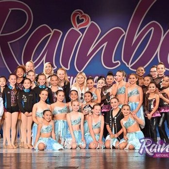 JDI Dance Company - Dance Studios Near Me - Canyon Lake, California JDI Dance Company - Dance Studios Near Me - Canyon Lake, California