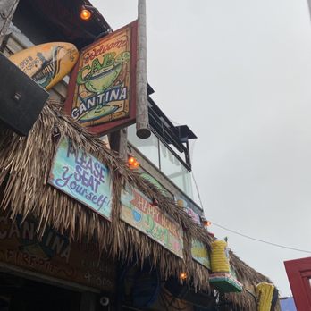 Cabo Cantina - Signage! The spot! - Mexican Near Me - Venice, California Cabo Cantina - Signage! The spot! - Mexican Near Me - Venice, California