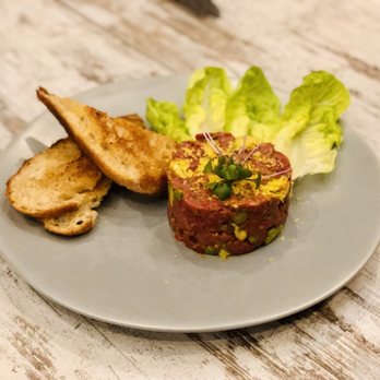 NextDoor Restaurant - Canadian (New) Near Me - Markham, Ontario NextDoor Restaurant - Canadian (New) Near Me - Markham, Ontario
