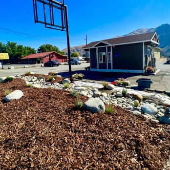 Pike's Coffee - Coffee & Tea Near Me - Entiat, Washington Pike's Coffee - Coffee & Tea Near Me - Entiat, Washington