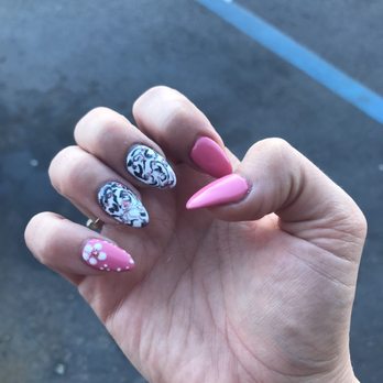 Pearl Nails & Spa - Waxing Near Me - Tempe, Arizona Pearl Nails & Spa - Waxing Near Me - Tempe, Arizona