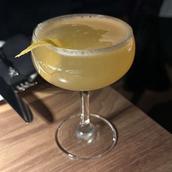 El Che Steakhouse & Bar - Argentine Near Me - Chicago, Illinois