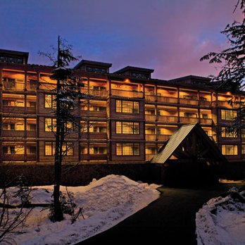 The Grand Lodges - Vacation Rentals Near Me - Government Camp, Oregon The Grand Lodges - Vacation Rentals Near Me - Government Camp, Oregon