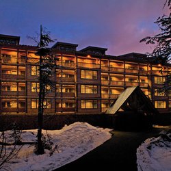 The Grand Lodges