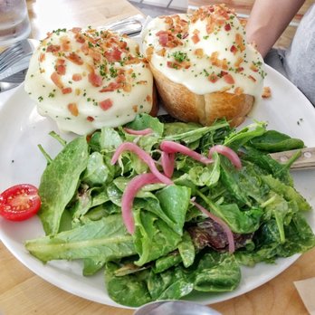 Over Easy - Breakfast & Brunch Near Me - Kailua, Hawaii Over Easy - Breakfast & Brunch Near Me - Kailua, Hawaii