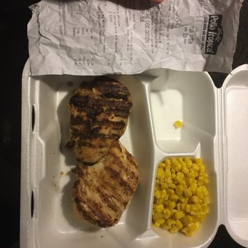 Pollo Tropical - Latin American Near Me - Orlando, Florida Pollo Tropical - Latin American Near Me - Orlando, Florida