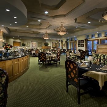 La Siena - Assisted Living Facilities Near Me - Phoenix, Arizona La Siena - Assisted Living Facilities Near Me - Phoenix, Arizona