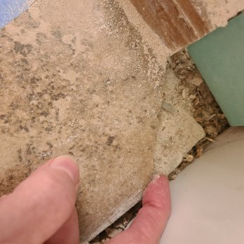 Home Concepts Custom Remodeling - broken tile - Kitchen & Bath Near Me - Tempe, Arizona Home Concepts Custom Remodeling - broken tile - Kitchen & Bath Near Me - Tempe, Arizona
