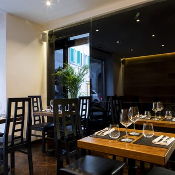 Salino - Wine Bar - Italian Near Me - Florence, FI