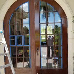 San Works Enterprises