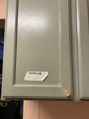 Bungalows Hostel by null