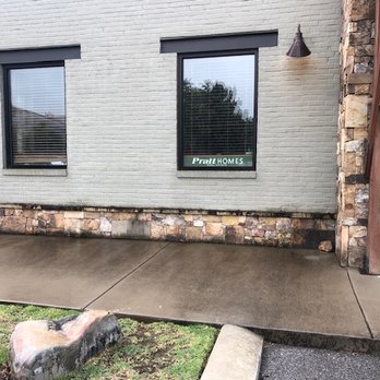 Free Enterprises - Before... - General Contractors Near Me Free Enterprises - Before... - General Contractors Near Me