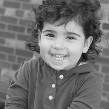 Mark Brown Photography - Session Photography Near Me - Chicago, Illinois Mark Brown Photography - Session Photography Near Me - Chicago, Illinois