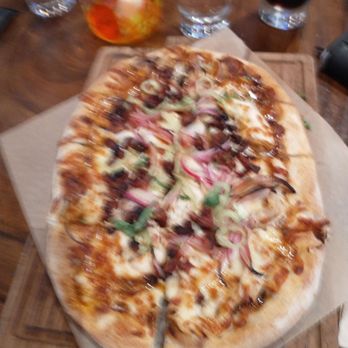 TownHall - New American Near Me - Columbus, Ohio TownHall - New American Near Me - Columbus, Ohio