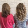 Photo of Doux or Dye By Kaitlyn