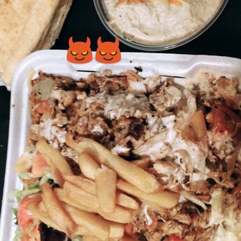 Boston Shawarma - Middle Eastern Near Me - Boston, Massachusetts Boston Shawarma - Middle Eastern Near Me - Boston, Massachusetts