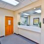 Photo of Digital Smiles - Yorba Linda