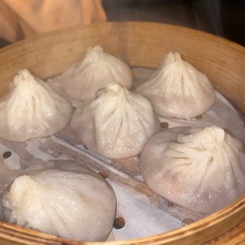 DD Soup Dumpling - pork soup dumpling - Chinese Near Me - New York, New York DD Soup Dumpling - pork soup dumpling - Chinese Near Me - New York, New York