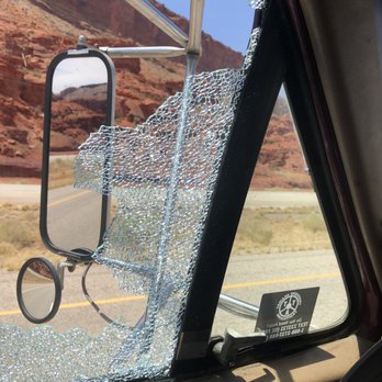 Two Bros Auto Glass - Windshield Installation & Repair Near Me - West Valley, Utah Two Bros Auto Glass - Windshield Installation & Repair Near Me - West Valley, Utah