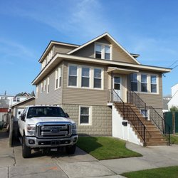 Quality Roofing & Siding