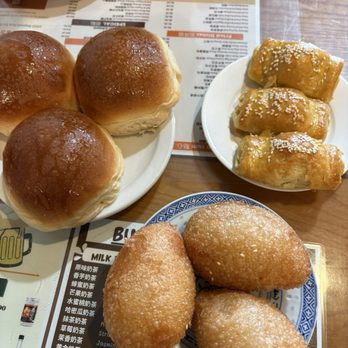 Dim Sum House - Dim Sum Near Me - Seattle, Washington Dim Sum House - Dim Sum Near Me - Seattle, Washington