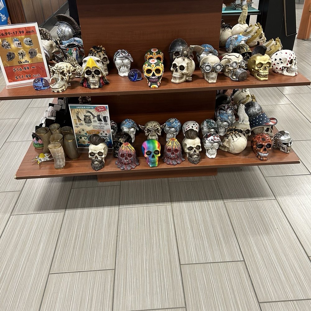 Apple Barrel Restaurant - Day of the Dead - Breakfast & Brunch Near Me - Harrisonville, Missouri Apple Barrel Restaurant - Day of the Dead - Breakfast & Brunch Near Me - Harrisonville, Missouri