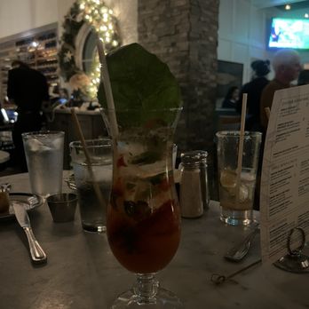 Lure Fish House - Seafood Near Me - Camarillo, California