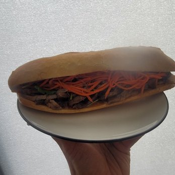 Little Viet Kitchen - Banh mi - Vietnamese Near Me - Pittsburgh, Pennsylvania Little Viet Kitchen - Banh mi - Vietnamese Near Me - Pittsburgh, Pennsylvania