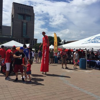 Worldfest - Festivals Near Me - Louisville, Kentucky Worldfest - Festivals Near Me - Louisville, Kentucky