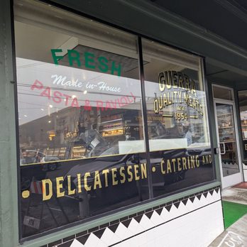Guerra Quality Meats - Meat Shops Near Me - San Francisco, California Guerra Quality Meats - Meat Shops Near Me - San Francisco, California