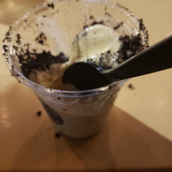Leo’s Churro Bar - Desserts Near Me - Fort Worth, Texas Leo’s Churro Bar - Desserts Near Me - Fort Worth, Texas