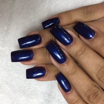 Creative Nails & Spa - Nail Salons Near Me - West Covina, California Creative Nails & Spa - Nail Salons Near Me - West Covina, California