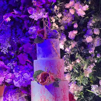 Flowers and Events by Dani - Party & Event Planning Near Me - San Bruno, California Flowers and Events by Dani - Party & Event Planning Near Me - San Bruno, California