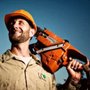 Photo of LC Tree Service