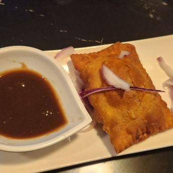 Jazeera Indian Hyderabadi Restaurant - Indian Near Me - Hicksville, New York Jazeera Indian Hyderabadi Restaurant - Indian Near Me - Hicksville, New York