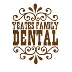 Yeates Family Dental