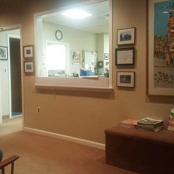 One Colony Orthopaedic Surgery & Physical Therapy - Osteopathic Physicians Near Me One Colony Orthopaedic Surgery & Physical Therapy - Osteopathic Physicians Near Me