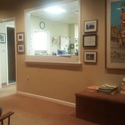 One Colony Orthopaedic Surgery & Physical Therapy