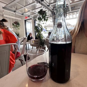 Wine Girl - Wine Bars Near Me - Scottsdale, Arizona Wine Girl - Wine Bars Near Me - Scottsdale, Arizona