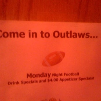 Outlaws Grill and Saloon - Bars Near Me - Camarillo, California Outlaws Grill and Saloon - Bars Near Me - Camarillo, California