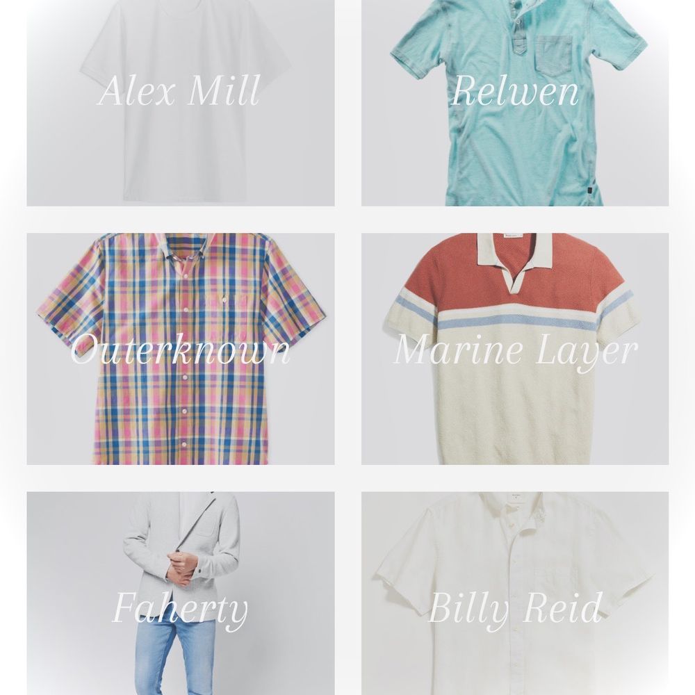 Webster Dry Goods - Handsome collection of high quality brands - Men's Clothing Near Me - Webster Groves, Missouri Webster Dry Goods - Handsome collection of high quality brands - Men's Clothing Near Me - Webster Groves, Missouri